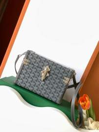 Picture of Goyard Handbags _SKUfw225671027fw
